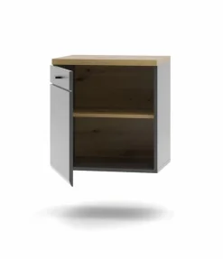 TV-Lowboard Paola