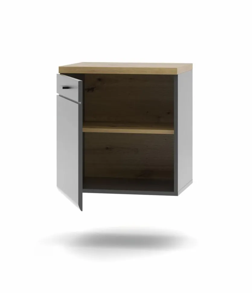 TV-Lowboard Paola