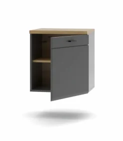 TV-Lowboard Paola