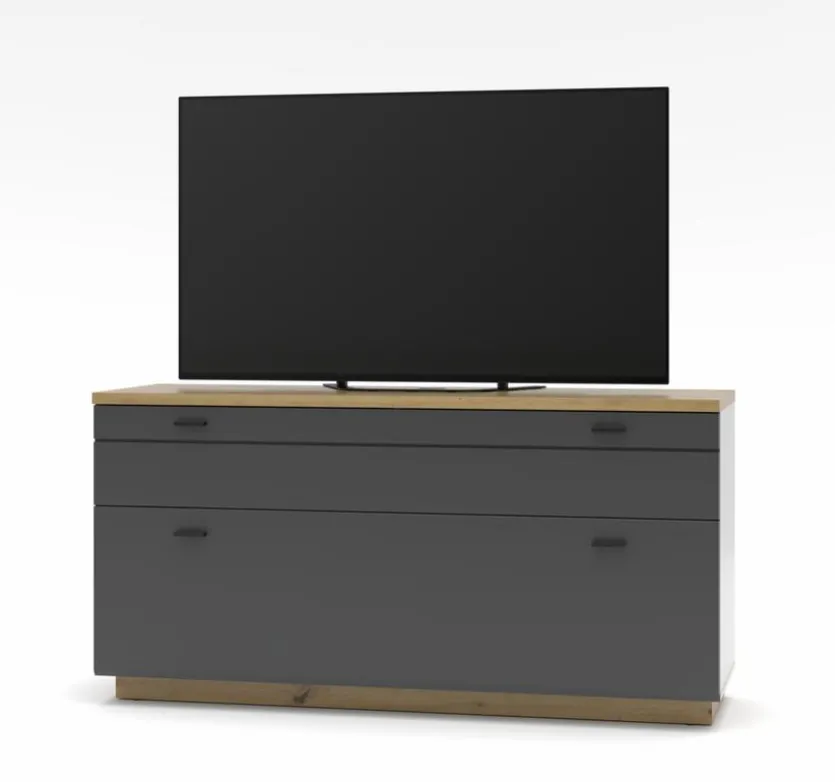 TV-Lowboard Paola