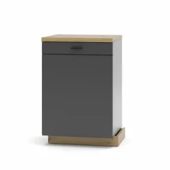 TV-Lowboard Paola