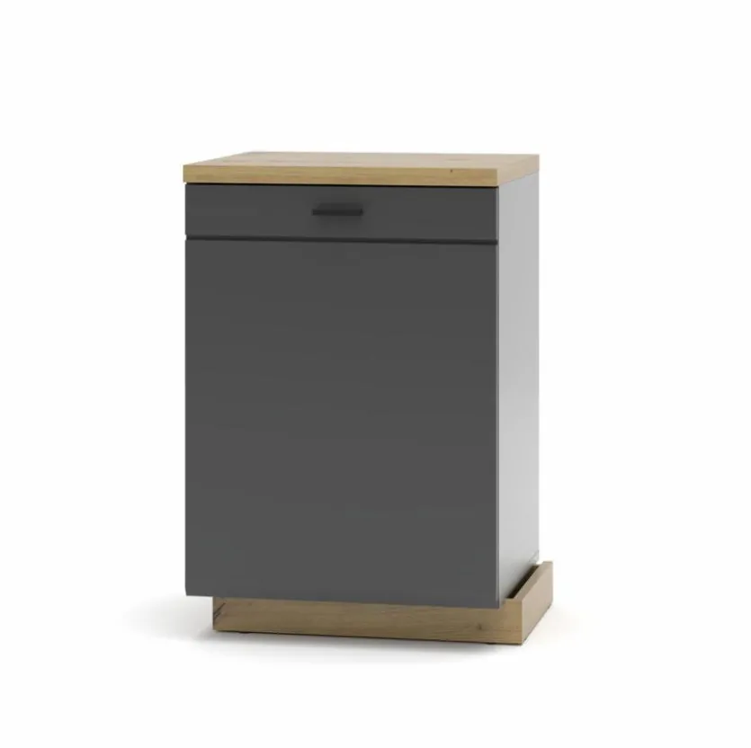 TV-Lowboard Paola
