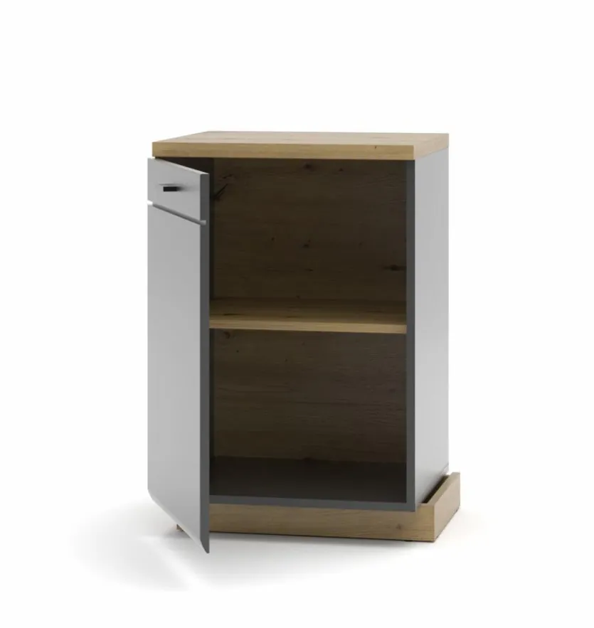 TV-Lowboard Paola