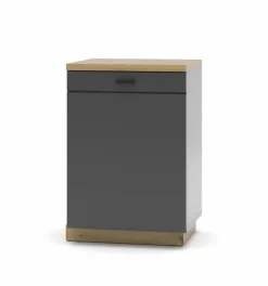 TV-Lowboard Paola
