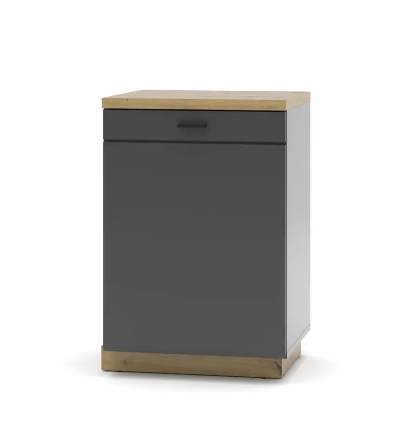 TV-Lowboard Paola