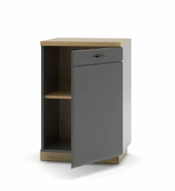 TV-Lowboard Paola