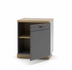 TV-Lowboard Paola