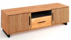 TV-Lowboard Paula