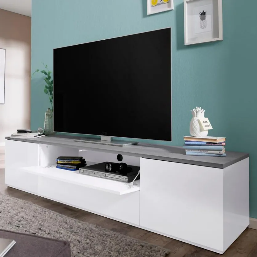 TV-Lowboard Privilegio