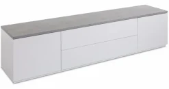 TV-Lowboard Privilegio