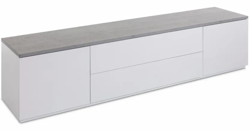 TV-Lowboard Privilegio