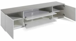 TV-Lowboard Privilegio