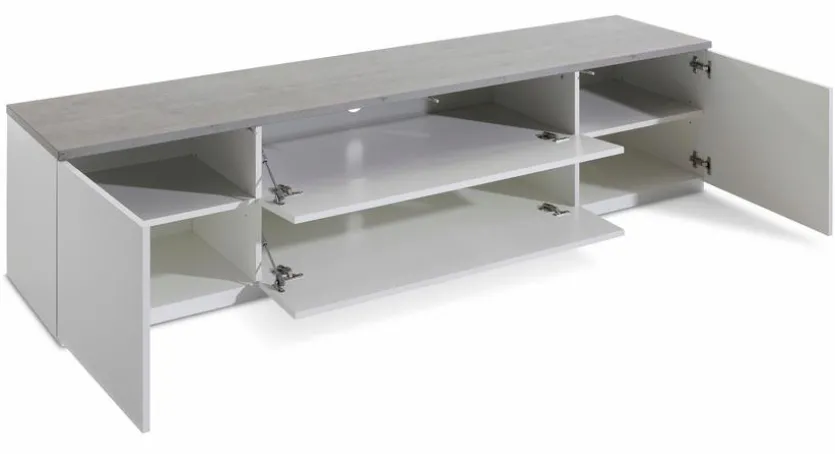 TV-Lowboard Privilegio