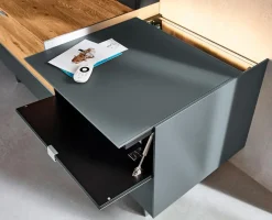 TV-Lowboard Q-Media 2.0