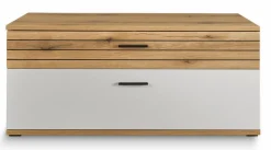 TV-Lowboard Quincy