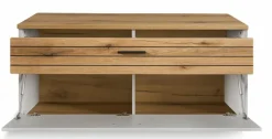 TV-Lowboard Quincy