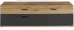 TV-Lowboard Quincy