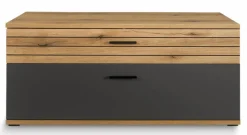 TV-Lowboard Quincy