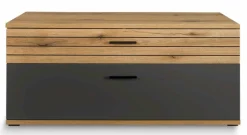 TV-Lowboard Quincy