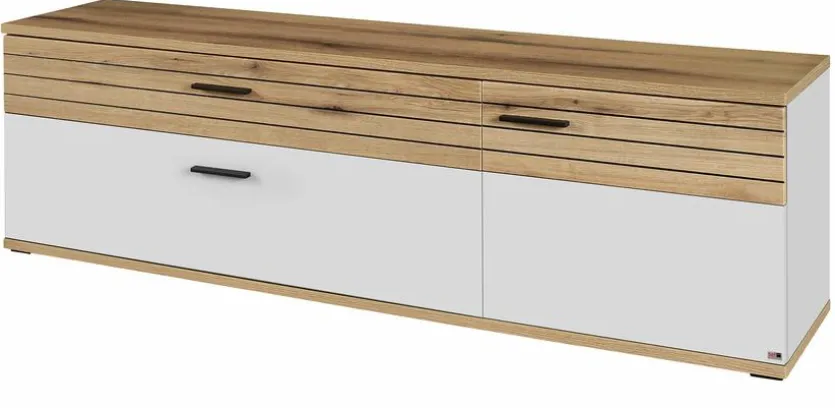 TV-Lowboard Quincy