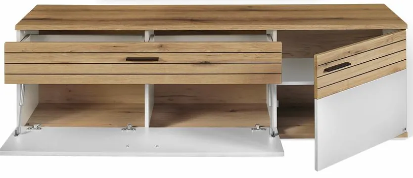 TV-Lowboard Quincy