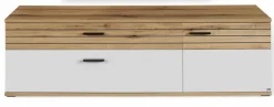TV-Lowboard Quincy