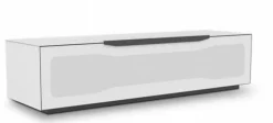 TV-Lowboard Ravenna