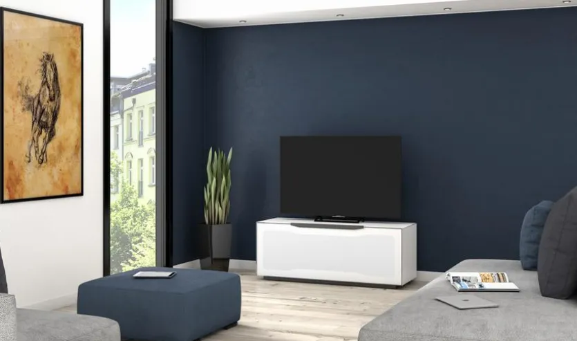 TV-Lowboard Ravenna