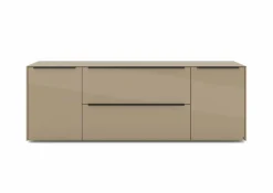 TV-Lowboard Reno