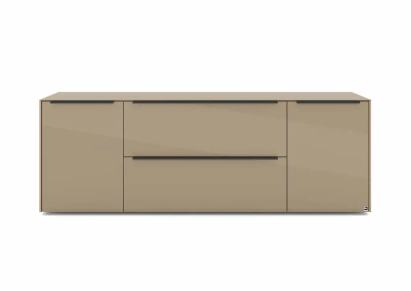 TV-Lowboard Reno