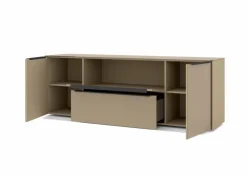 TV-Lowboard Reno