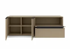 TV-Lowboard Reno