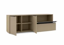 TV-Lowboard Reno