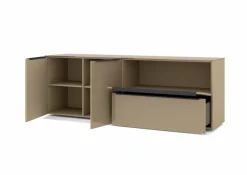 TV-Lowboard Reno