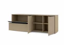TV-Lowboard Reno