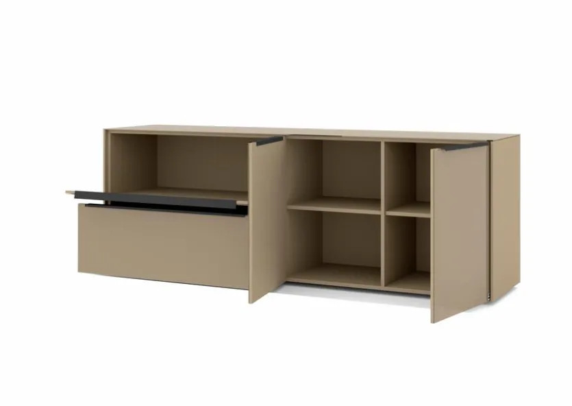 TV-Lowboard Reno