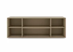 TV-Lowboard Reno