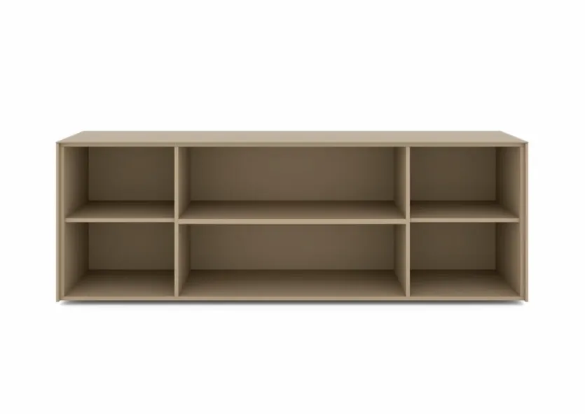 TV-Lowboard Reno