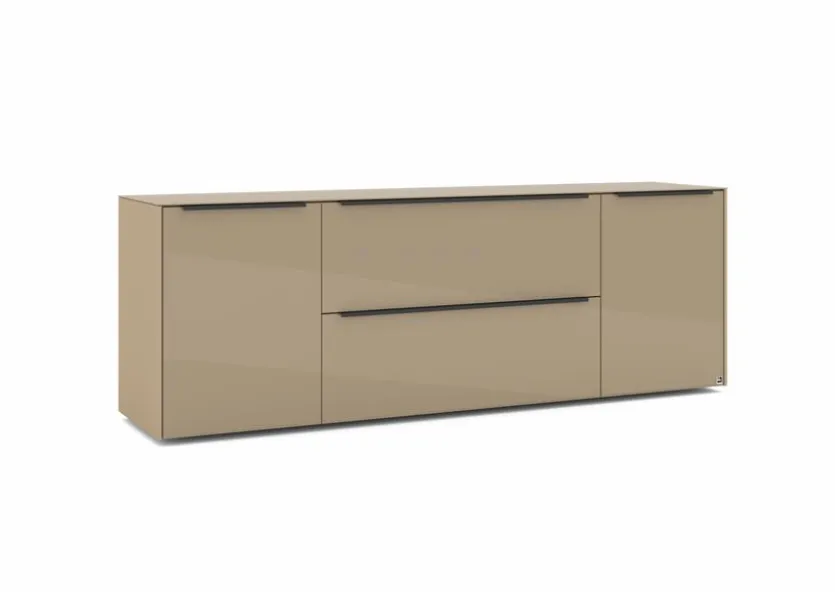 TV-Lowboard Reno