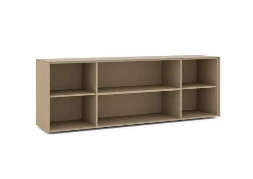 TV-Lowboard Reno
