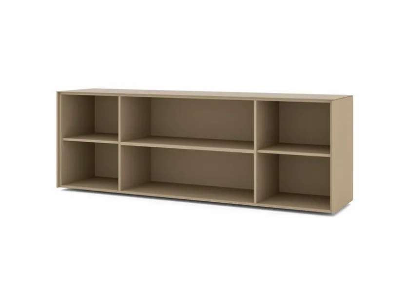TV-Lowboard Reno