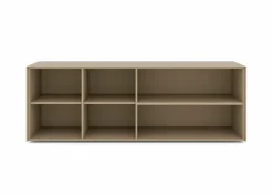 TV-Lowboard Reno