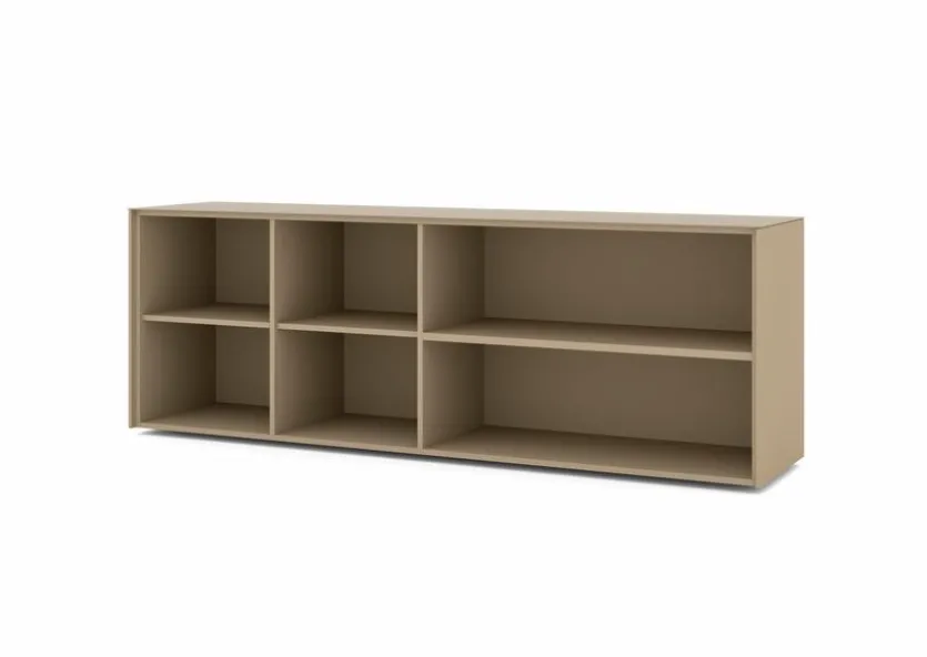 TV-Lowboard Reno