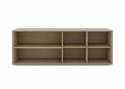 TV-Lowboard Reno