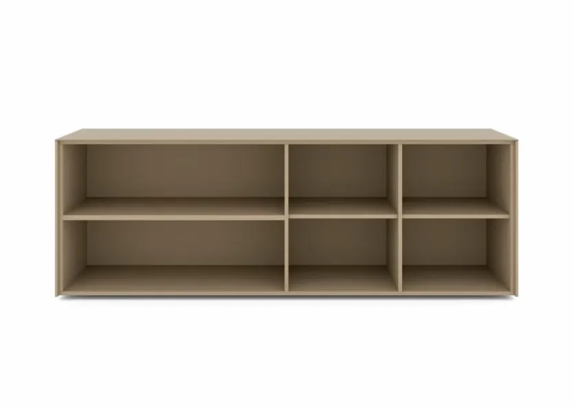 TV-Lowboard Reno