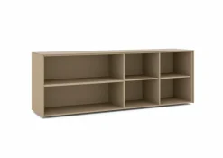 TV-Lowboard Reno