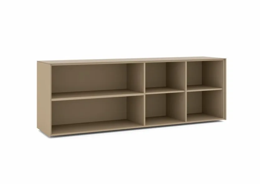 TV-Lowboard Reno