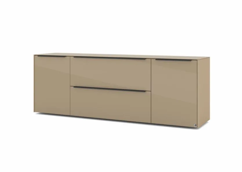 TV-Lowboard Reno