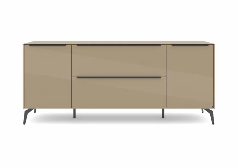 TV-Lowboard Reno