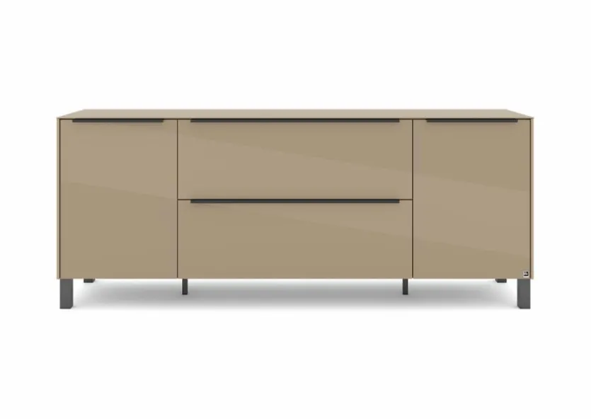 TV-Lowboard Reno